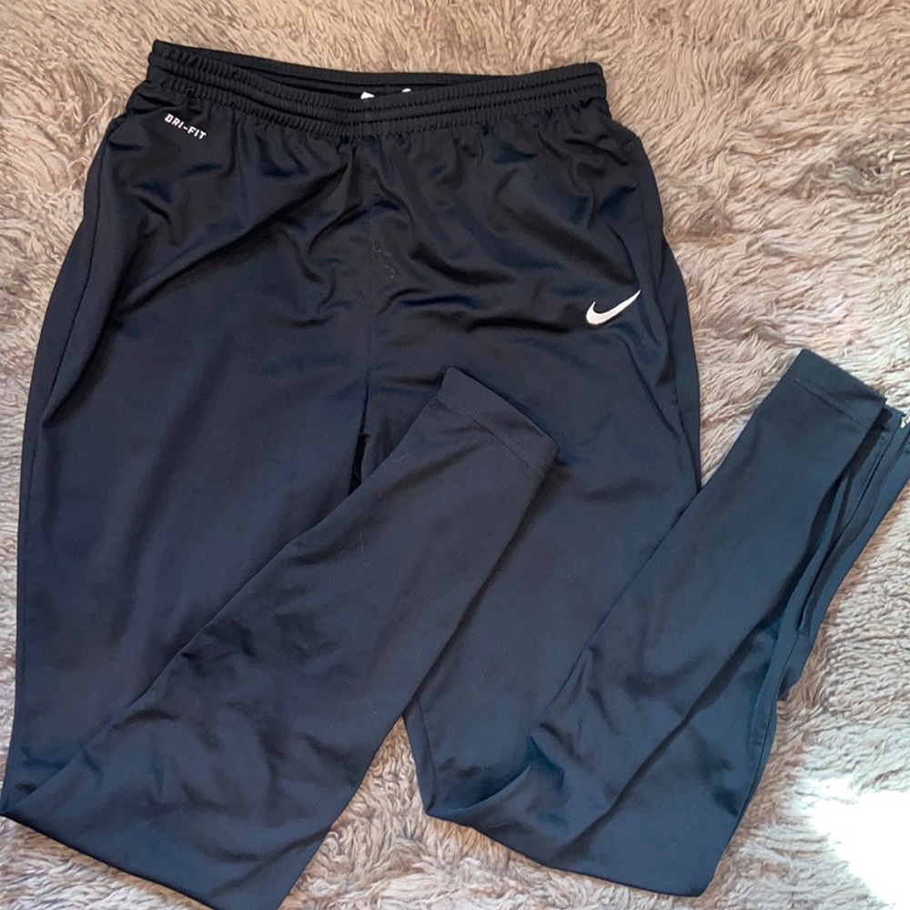 NIKE Dry Fit Sports Pants